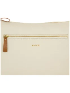 CREMONA Borsa mini in pelle, a tracolla