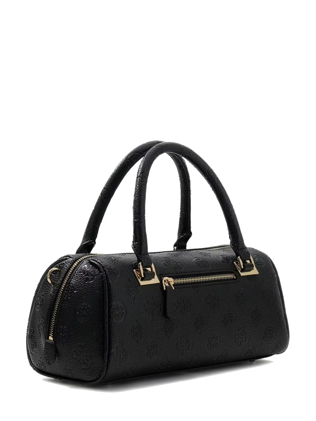 CRESIDIA 2 Borsa a bauletto con tracolla