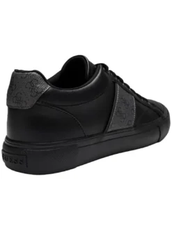CRIBE Sneakers