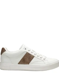 CRIBE Sneakers