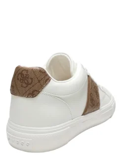 CRIBE Sneakers