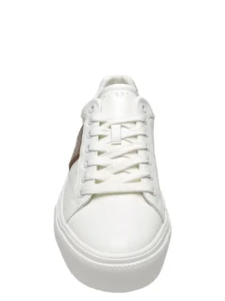 CRIBE Sneakers