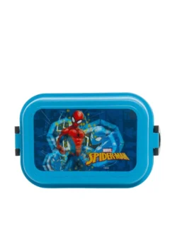 CRIME FIGHTER Porta merenda