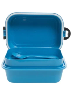 CRIME FIGHTER Porta merenda