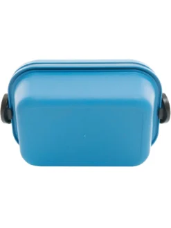 CRIME FIGHTER Porta merenda
