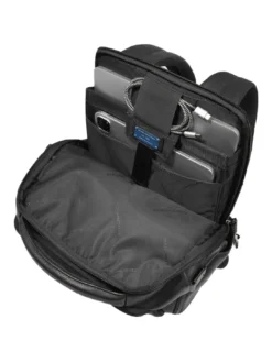 CRONUS Zaino porta PC 14