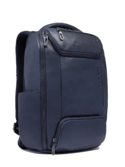 CRONUS Zaino porta PC 14