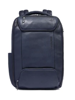 CRONUS Zaino porta PC 14