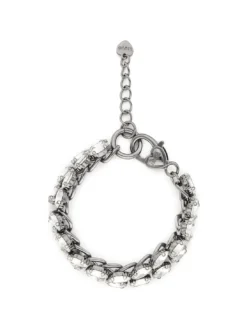 CRYSTAL Bracciale