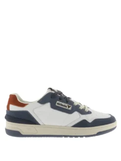 C80 Sneakers
