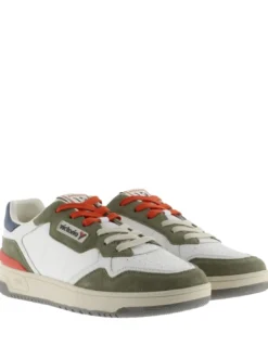 C80 Sneakers