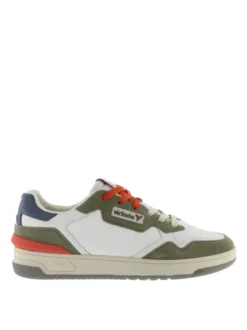 C80 Sneakers