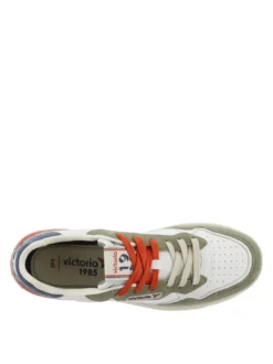C80 Sneakers