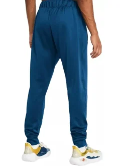 CURRY PLAYABLE Pantaloni tuta