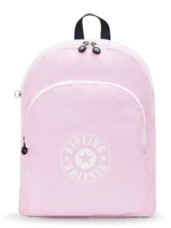 CURTIS L Zaino porta pc 15