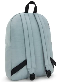 CURTIS L Zaino porta pc 15