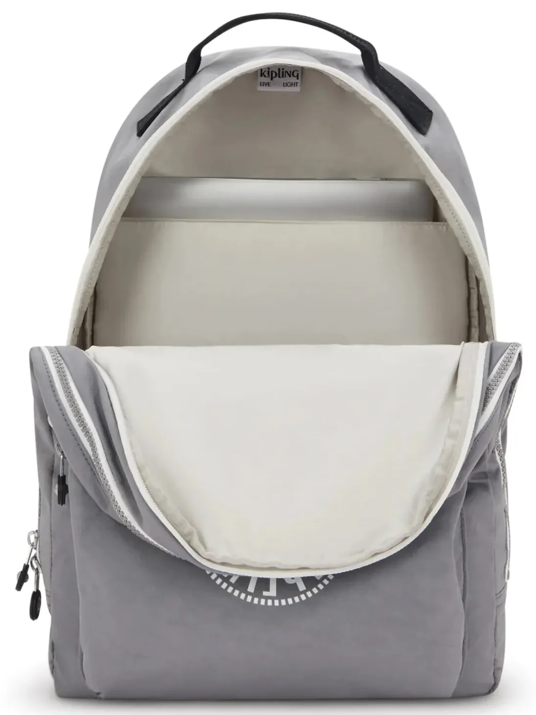 CURTIS XL Zaino
