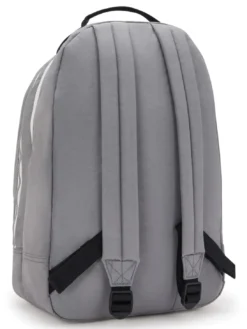 CURTIS XL Zaino
