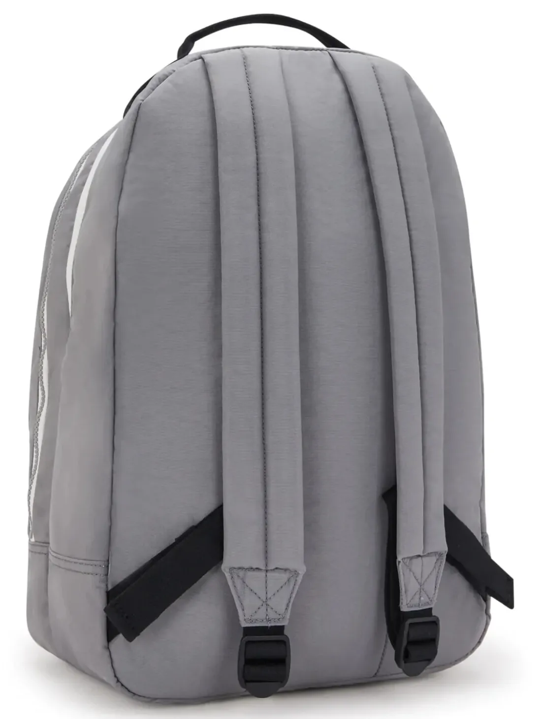CURTIS XL Zaino