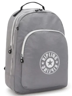 CURTIS XL Zaino