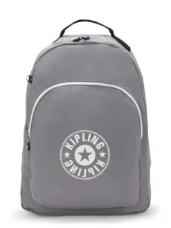 CURTIS XL Zaino