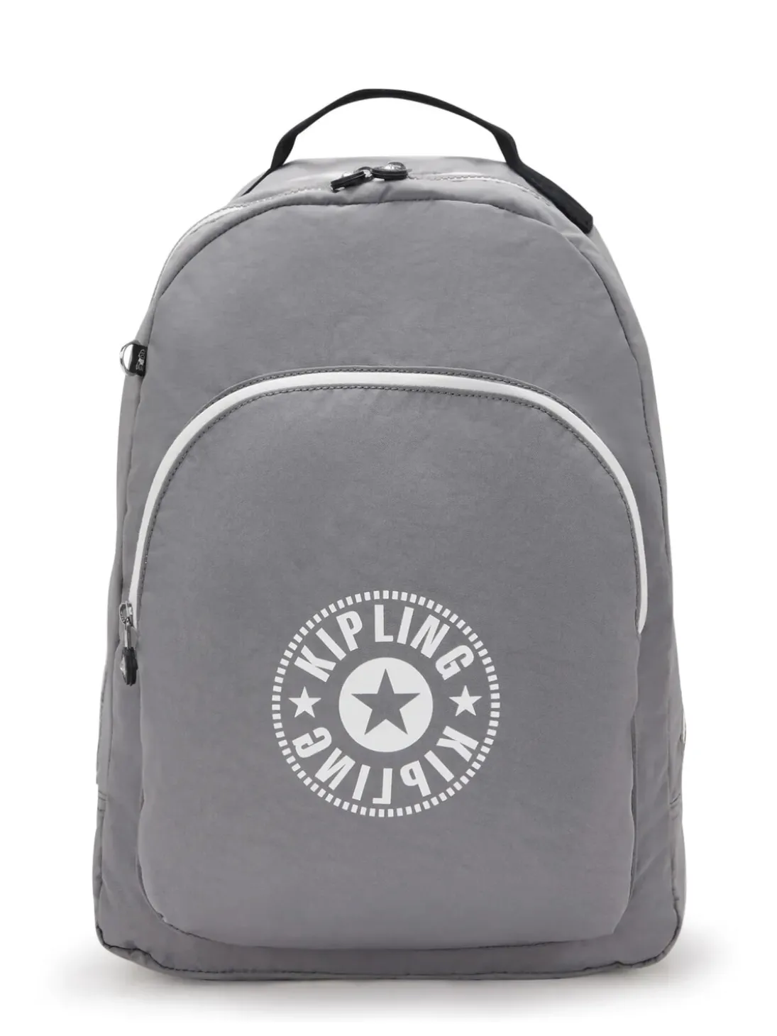 CURTIS XL Zaino