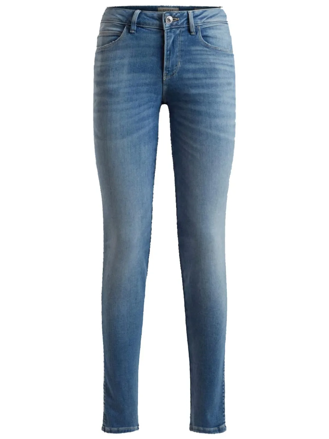 CURVE X Jeans skinny