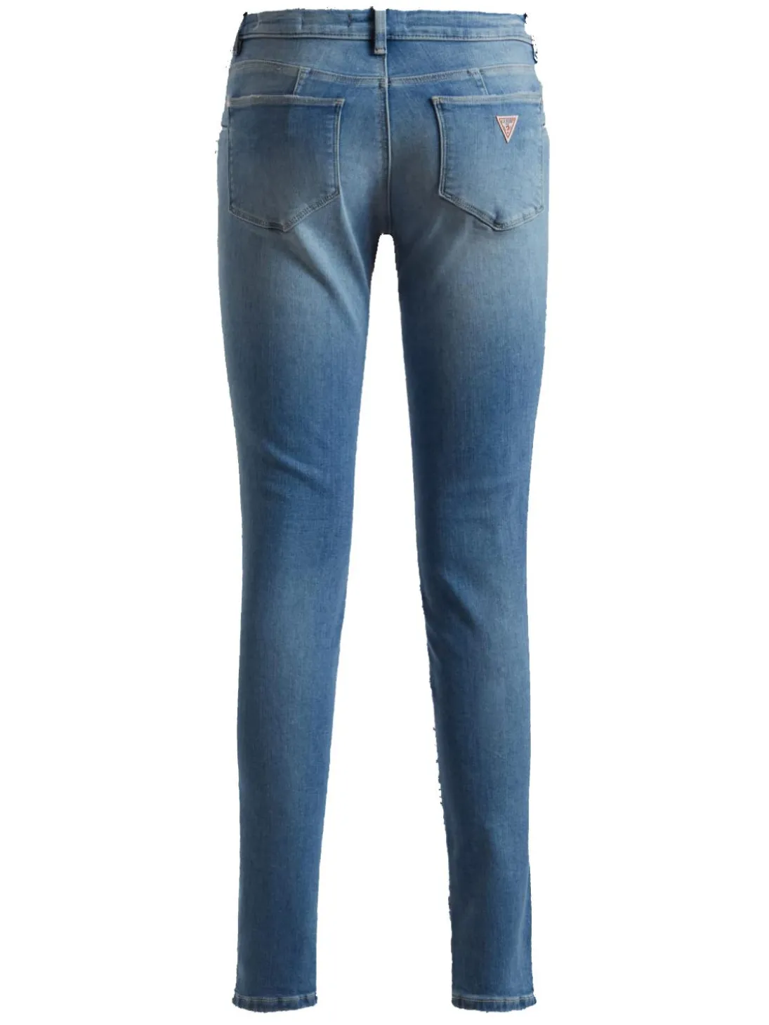 CURVE X Jeans skinny