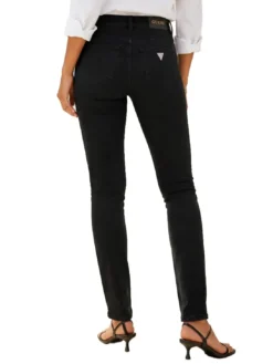 CURVE X Pantaloni