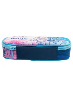 2CUTE Astuccio a bustina