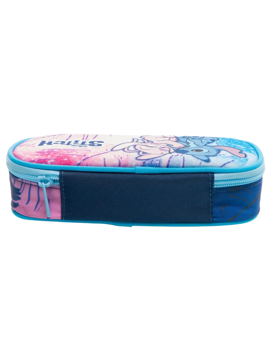 2CUTE Astuccio a bustina