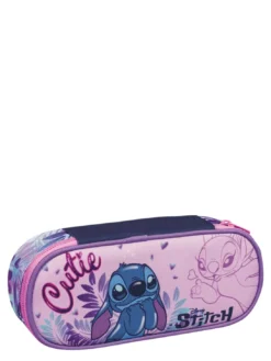 2CUTE Astuccio a bustina