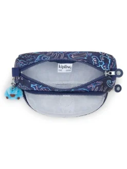 CUTE M Astuccio