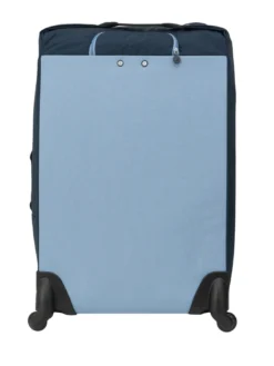 DARCEY L Trolley Grande