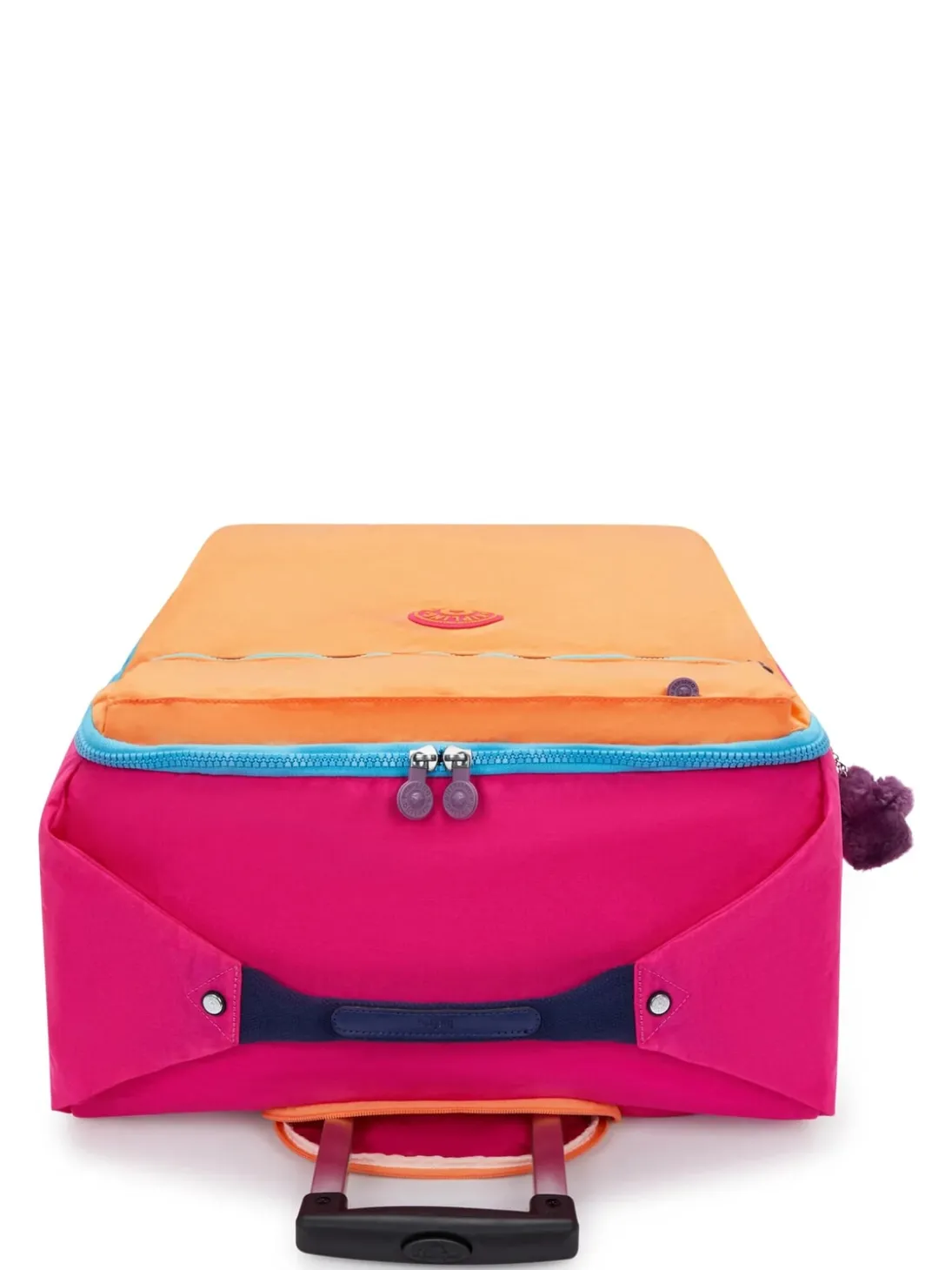 DARCEY L Trolley Grande