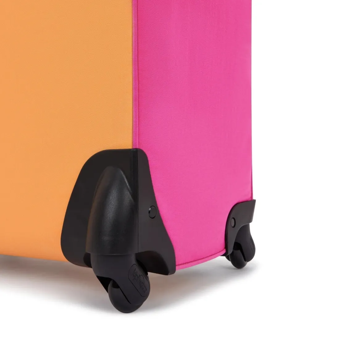 DARCEY L Trolley Grande