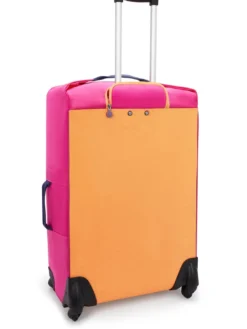 DARCEY L Trolley Grande