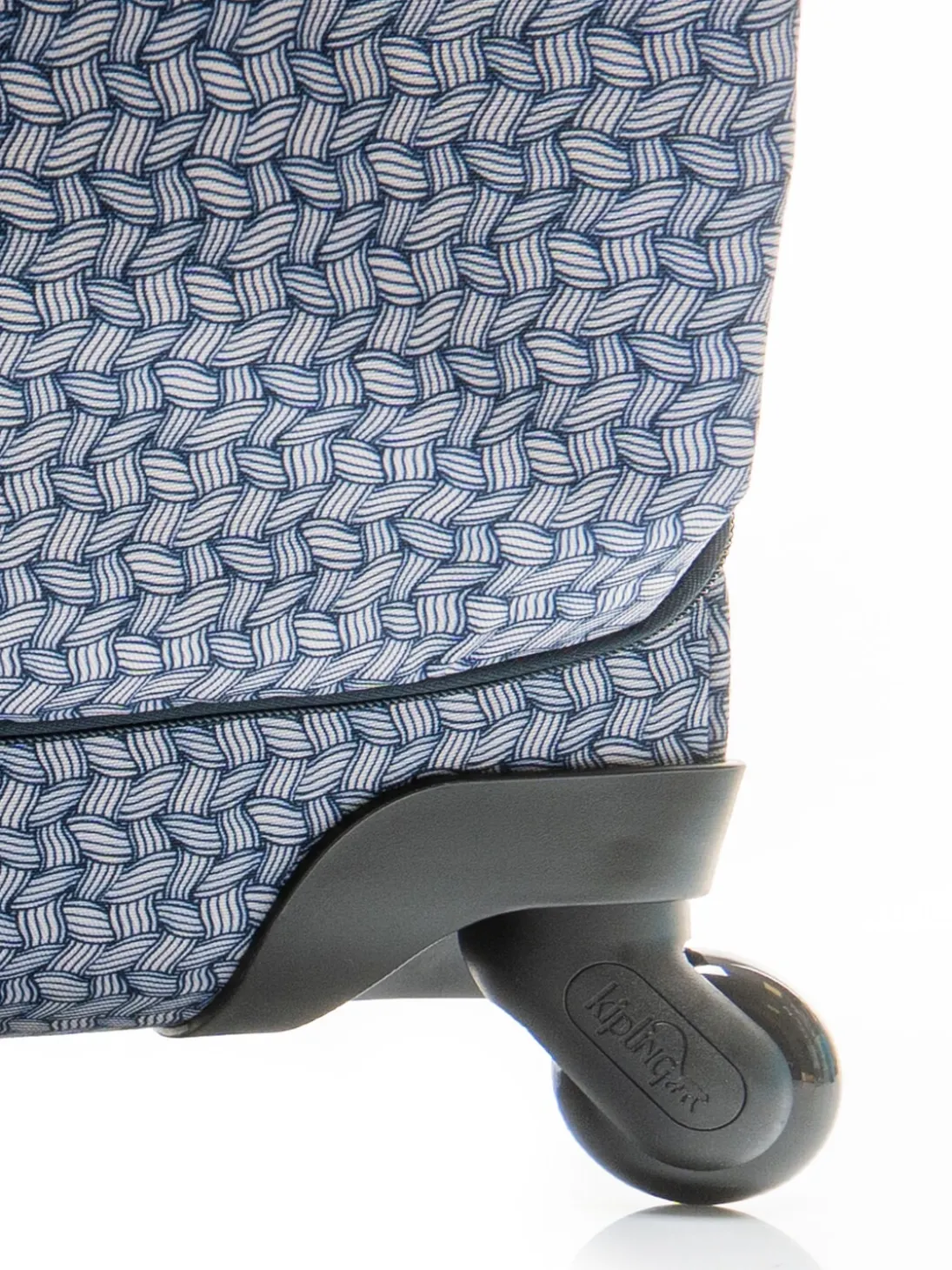 DARCEY M Trolley misura media