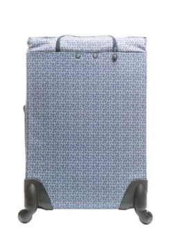 DARCEY M Trolley misura media