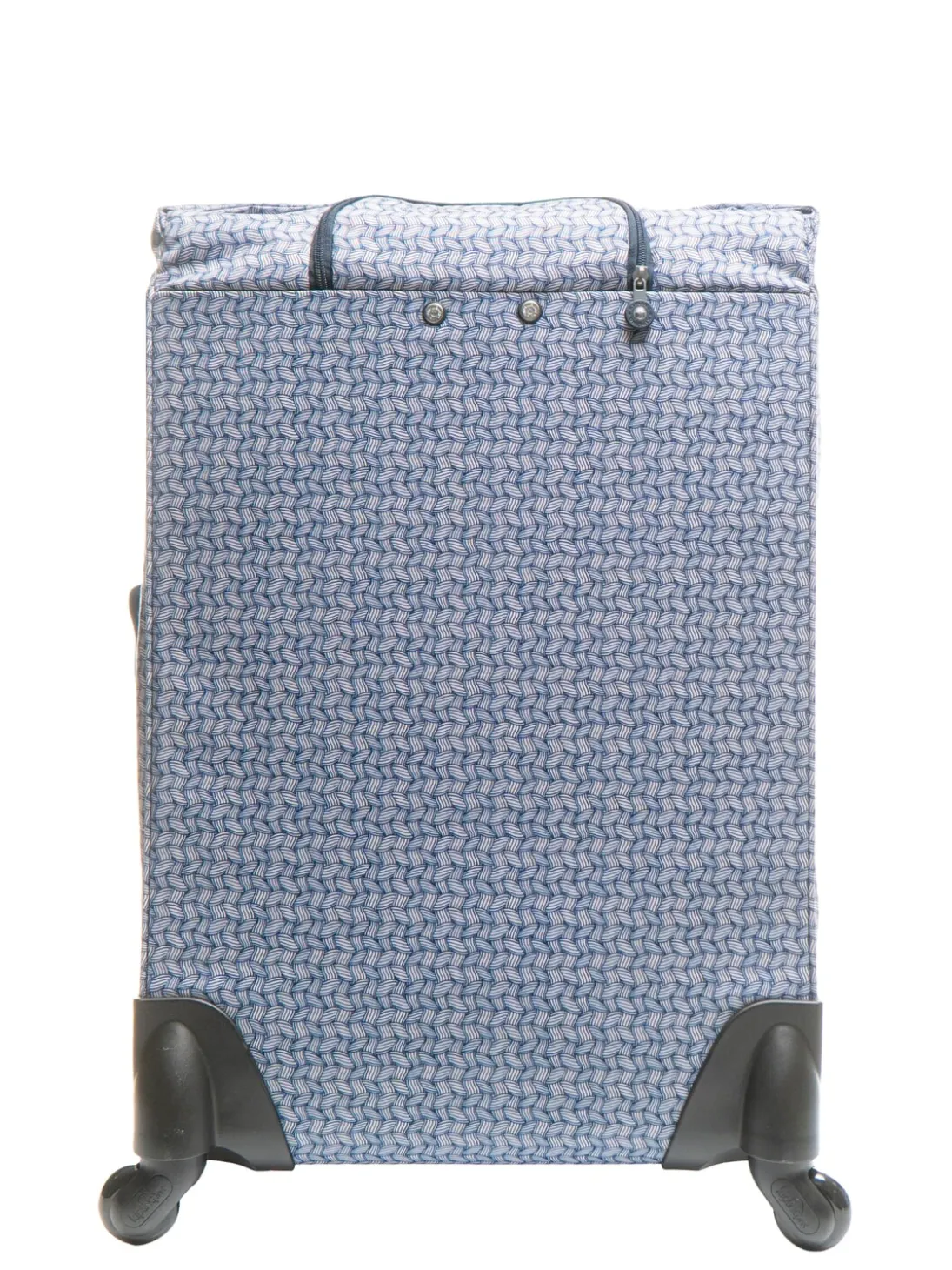 DARCEY M Trolley misura media