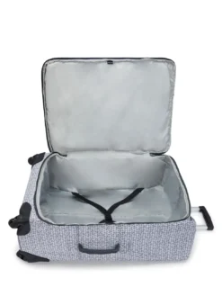 DARCEY M Trolley misura media