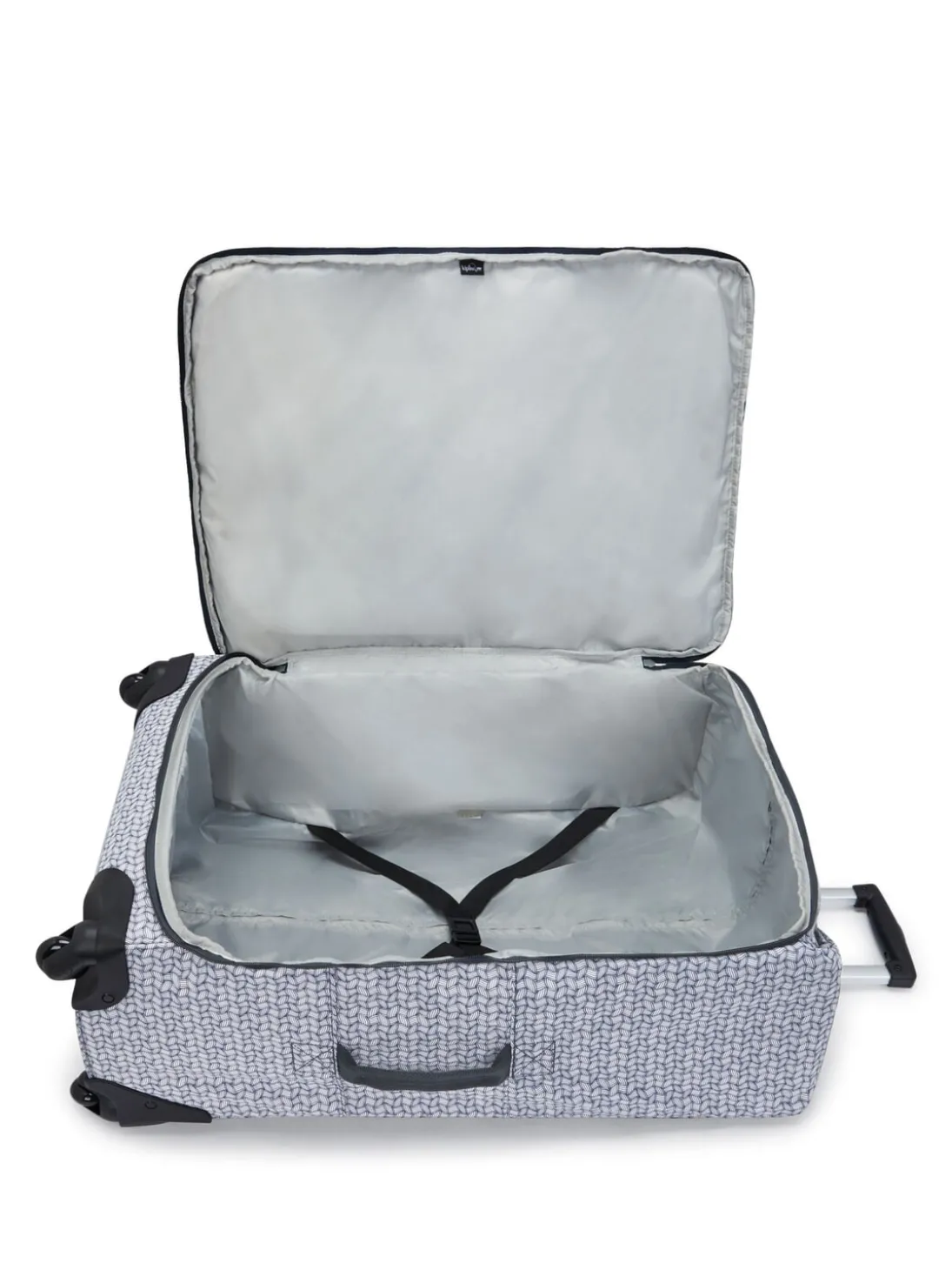 DARCEY M Trolley misura media