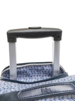 DARCEY M Trolley misura media