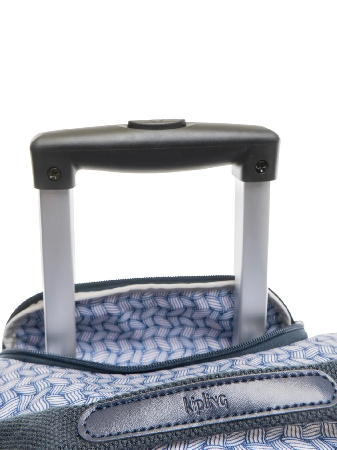 DARCEY M Trolley misura media
