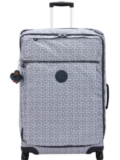 DARCEY M Trolley misura media