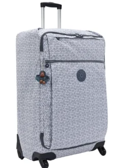 DARCEY M Trolley misura media