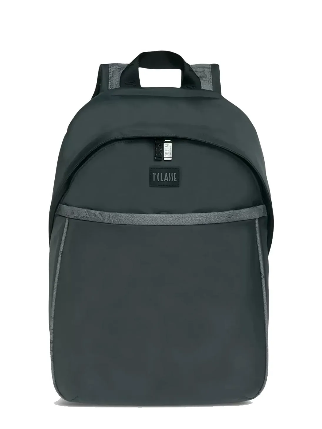 DARK MOOD Zaino porta PC 15"