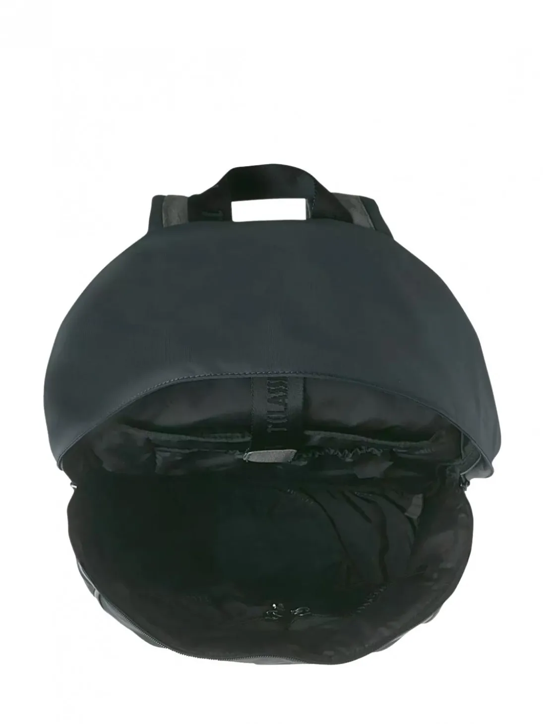 DARK MOOD Zaino porta PC 15"