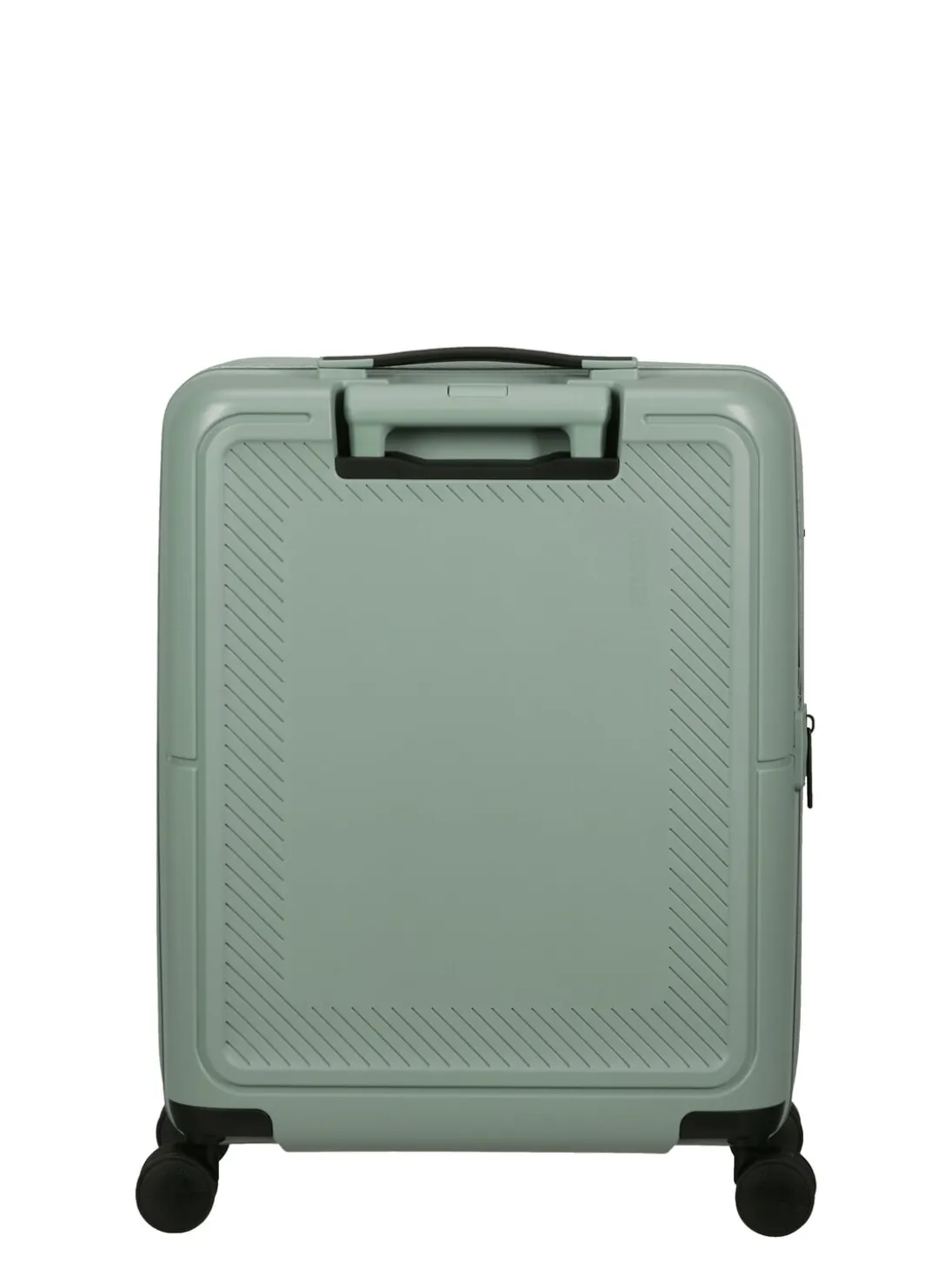 DASHPOP Bagaglio a Mano porta PC 15,6", espandibile