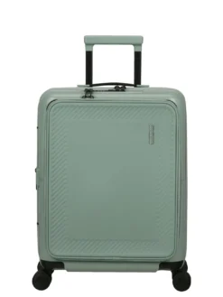 DASHPOP Bagaglio a Mano porta PC 15,6